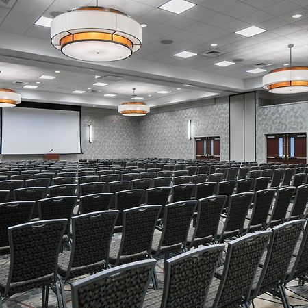 Courtyard Des Moines Ankeny Hotel Ngoại thất bức ảnh
