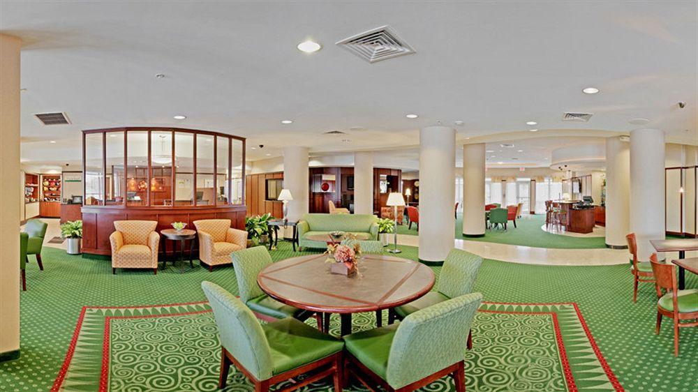 Courtyard Des Moines Ankeny Hotel Ngoại thất bức ảnh