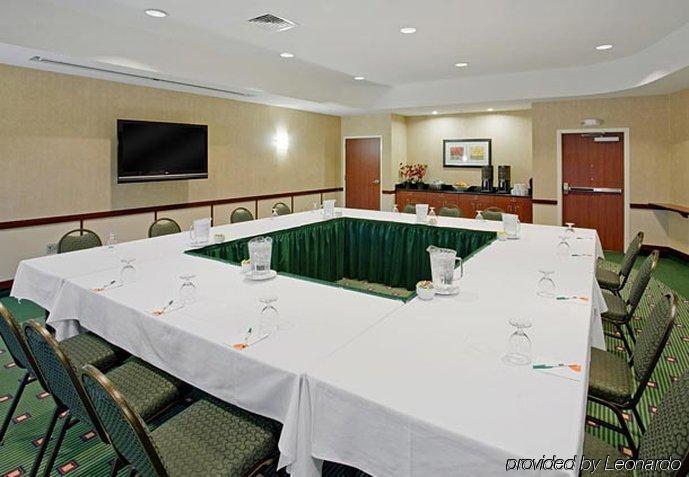 Courtyard Des Moines Ankeny Hotel Tiện nghi bức ảnh